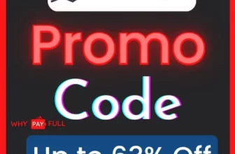 Rank Math Promo Code Flat 63% Off + Free SEO Course