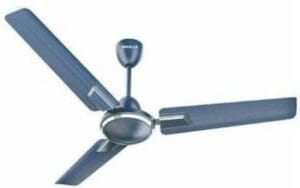 HAVELLS ANDRIA 1200 MM 1200 mm 3 Blade Ceiling Fan