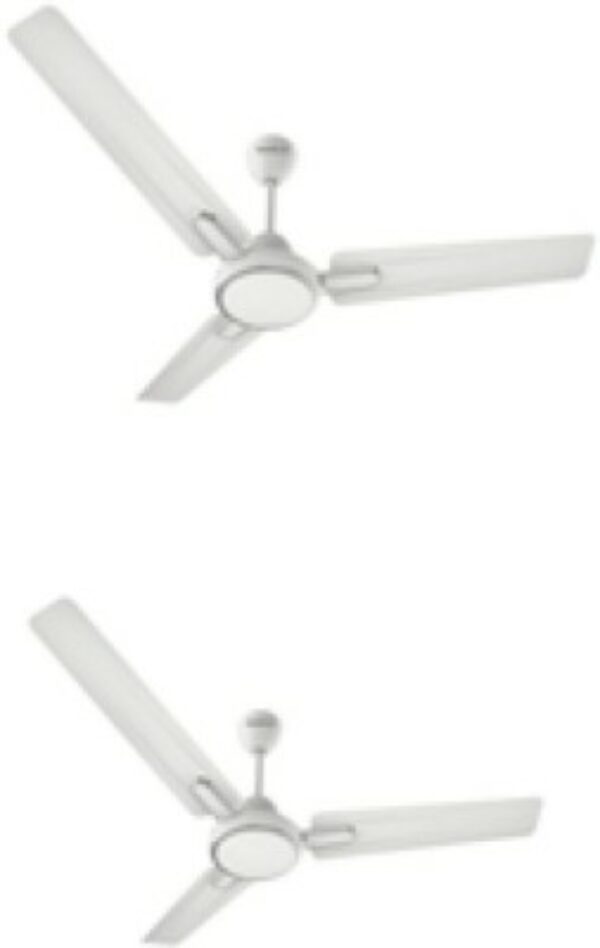 HAVELLS artemis 1200 mm 3 Blade Ceiling Fan