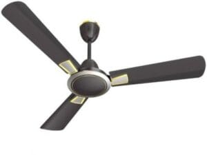 HAVELLS Asutra  1200 mm 3 Blade Ceiling Fan