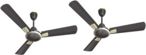 HAVELLS Asutra  1200 mm 3 Blade Ceiling Fan