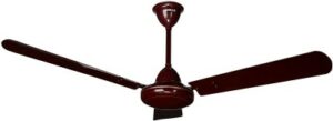 HAVELLS Enticer 1200mm Ceiling Fan 1200 mm 3 Blade Ceiling Fan