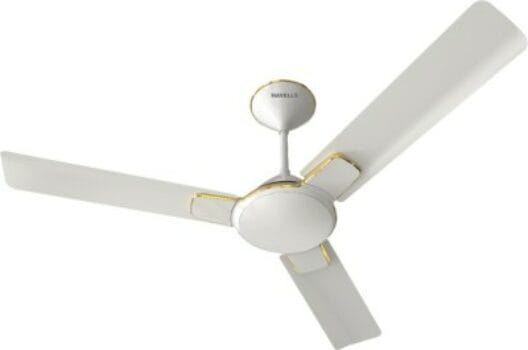 HAVELLS Enticer 1400 mm 3 Blade Ceiling Fan