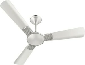 HAVELLS Enticer 1200 mm BLDC Motor 3 Blade Ceiling Fan
