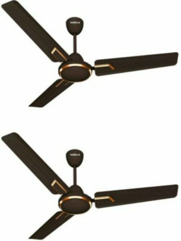HAVELLS fan 1200 mm 3 Blade Ceiling Fan