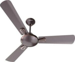HAVELLS Festiva 1200 mm 3 Blade Ceiling Fan  1200 mm 3 Blade Ceiling Fan