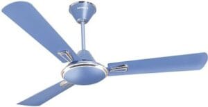 HAVELLS Festiva 1200mm Dust Resistant Ceiling Fan 1200 mm 3 Blade Ceiling Fan