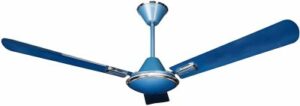 HAVELLS FESTVA 1200 mm 3 Blade Ceiling Fan