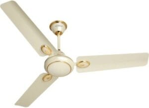 HAVELLS FHCFUSTPIV48 - Fusion 3 Blade Ceiling Fan