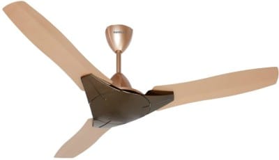 HAVELLS FHCTKSTHCH48 – Troika 3 Blade Ceiling Fan