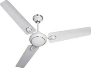 HAVELLS Fusion 1200 mm 3 Blade Ceiling Fan  1203 mm 3 Blade Ceiling Fan