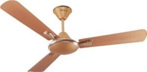 HAVELLS Festiva? 1200 mm 3 Blade Ceiling Fan