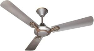 HAVELLS Leganza 3 Blade 1200mm Ceiling Fan 1200 mm 3 Blade Ceiling Fan
