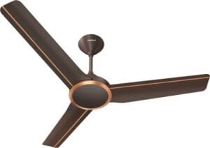 HAVELLS Trinity 1200 mm 3 Blade Ceiling Fan