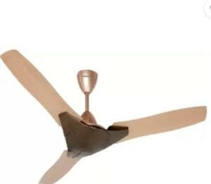 HAVELLS TROIKA 1200 mm 3 Blade Ceiling Fan