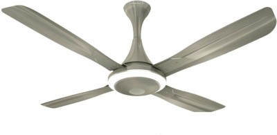 HAVELLS Urbane 1320 mm 4 Blade Ceiling Fan