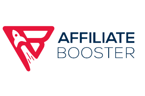 Affiliate Booster Offers - Affiliate Booster Deals - Affiliate Booster Discounts - Affiliate Booster Logo