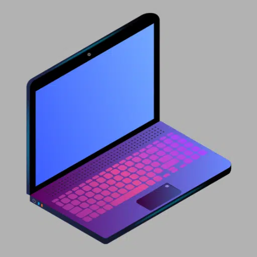 Laptops