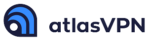 Atlas VPN