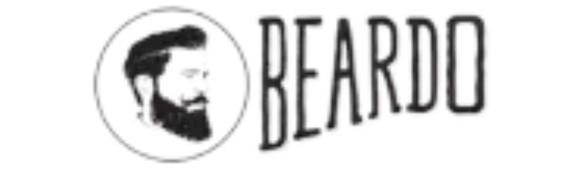 93% Off - Republic Day Sale 2023 | Coupons, Deals, Offers Beardo Logo small