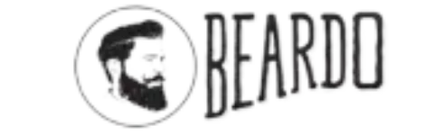 Why Pay Full - Coupons, Offers, Promo Codes, Deals & Discounts Beardo Logo small