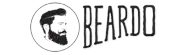 Beardo Buy 1 Get 1 Free Sale | + Free Samples – October 2026