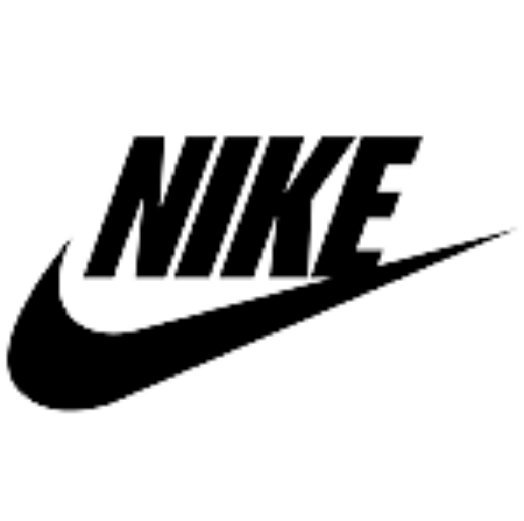 Nike New Styles on Sale: Up to 40% Off Discount Nike Logo
