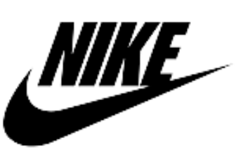 Nike Logo