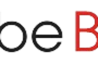 TubeBuddy Logo - TubeBuddy Offers Tube Buddy Coupons