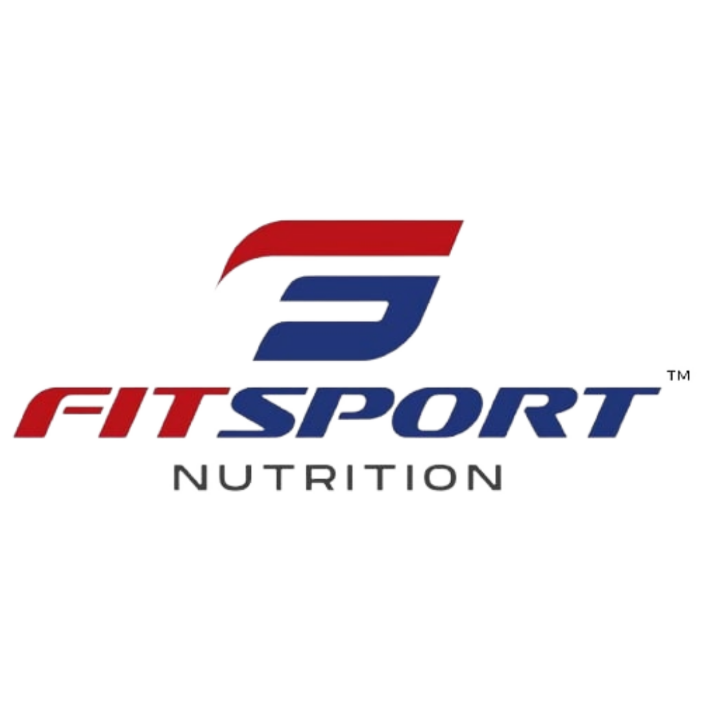 FitSport Coupons & Offer - FitSport Logo - Up to 60% Discount - FitSport 10% Coupon Code