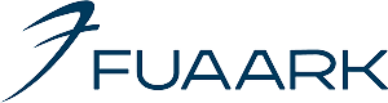 Fuaark Coupons - Fuaark Offers - Fuaark Deals - Fuaark Discounts - Fuaark Logo - Fuaark WhyPayFull