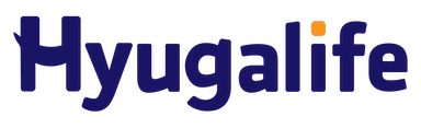 HyugaLife
