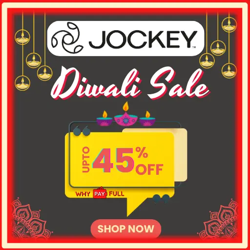 Astra Black Friday Sale 2025: Unlock Up to 75% Discounts and Get SkillJet Academy Access Worth $1199 FREE!