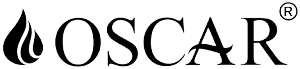 Oscar
