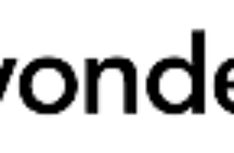 Wondershare Logo - Wondershare Coupons - Wondershare Deals - Wondershare Discounts - Wondershare WhyPayFull