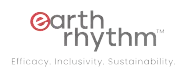 Earth Rhythm