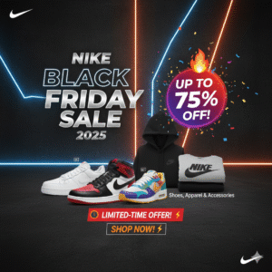 Nike Black Friday Sale [wpsm_custom_meta type=date field=year] - Up to 75% Off Nike Black Friday Sale wpsm custom meta typedate fieldyear Up to 75 Off