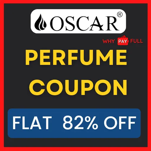 R for Rabbit Diwali Sale 2025: Up to 50% OFF + Extra 10% Discount!