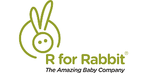 R for Rabbit