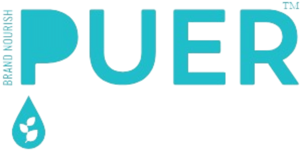 Puer Holi Sale 2024 Up to 85 Off Why Pay Full