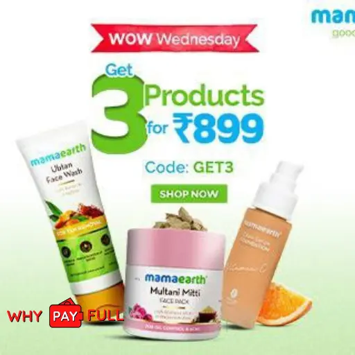 AJIO Republic Day Sale 2025 – Uncover Fashion Delights at 50% – 90% Off!