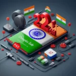 OnePlus Republic Day Sale - Unveils Up to 22% Discounts