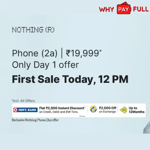 Plum Offers 2025 – Everyday Essentials at Flat ₹320