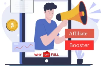 Unveiling the Power of Affiliate Booster A Comprehensive Review of the Best Affiliate Theme Yet