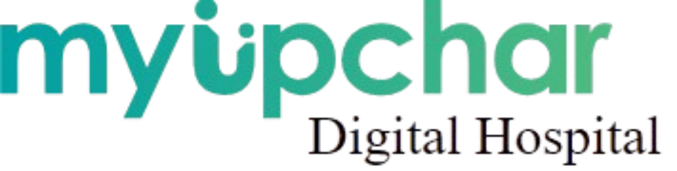 myUpchar Coupon Code