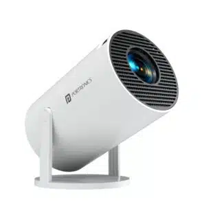 Portable Projector • Best finds • 2.9m views 1080