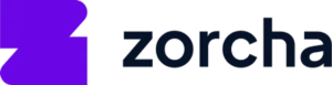 Zorcha Logo - Zorcha Coupons & Offers
