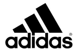 Upto 60% Off + Extra 20% – Shoes, Sportswear & Accessories – Adidas Offer October 2026