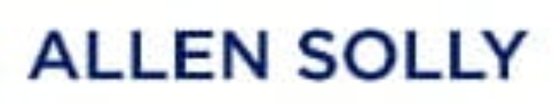 Mothers Day Sale [wpsm_custom_meta type=date field=year] - Get up to 93% off Allen Solly Logo