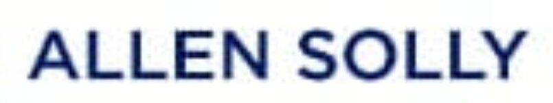 Why Pay Full - Coupons, Offers, Promo Codes, Deals & Discounts Allen Solly Logo